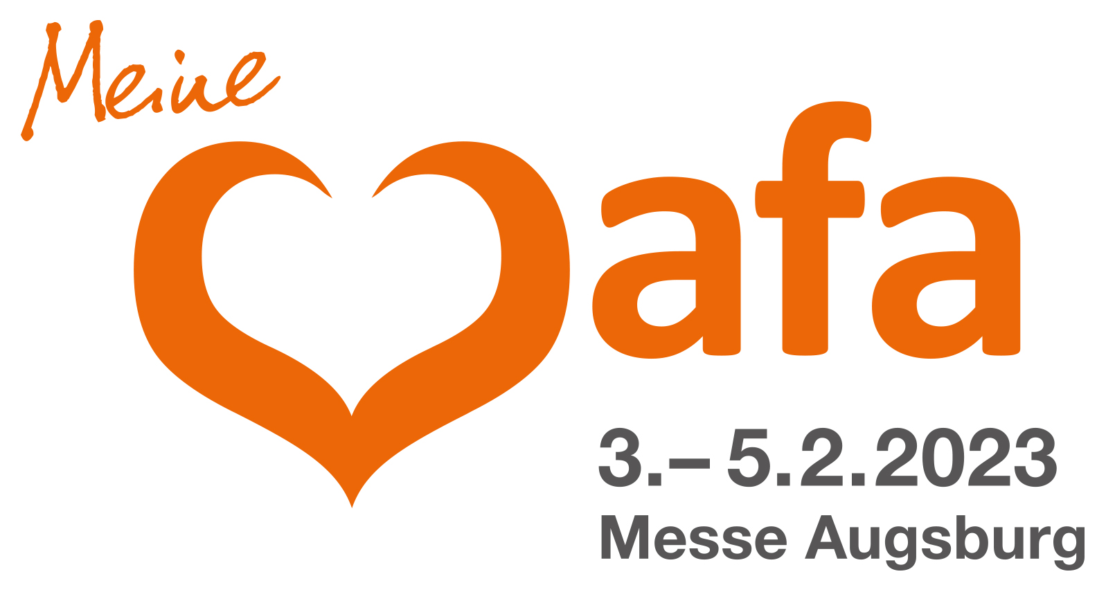 afa Messe Augsburg
