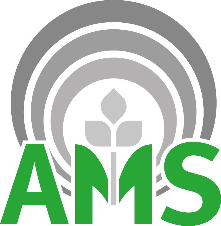 Arbeitssicherheit