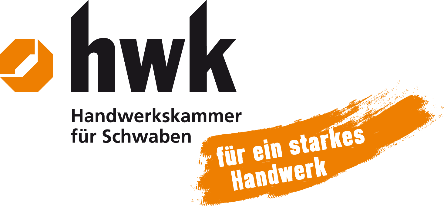Handwerkskammer Schwaben